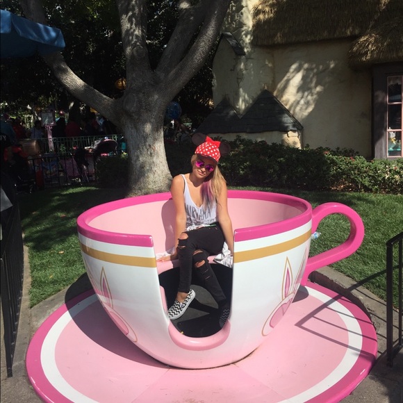 Nothing really - Picture 7 of 7